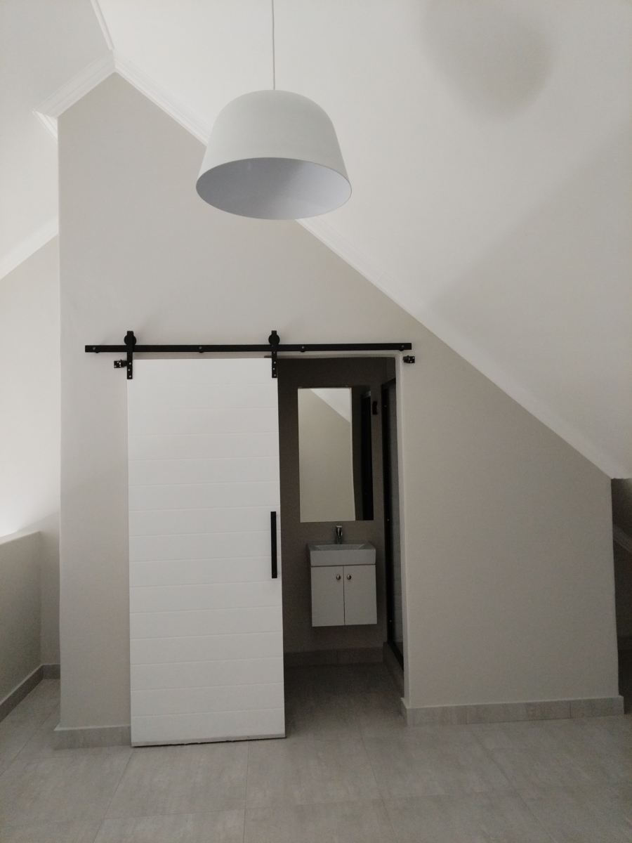 To Let 2 Bedroom Property for Rent in Struisbaai Western Cape